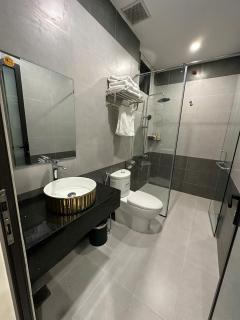 Hotel Duy Phương 2 - 7