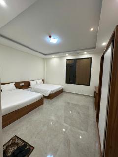 Hotel Duy Phương 2 - 6