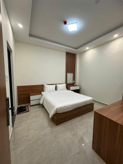 Hotel Duy Phương 2 - 1