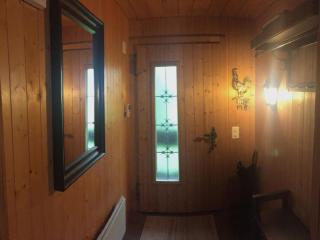 Holiday Home Lungern by Interhome - 2