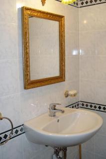 Holiday Home mit großem Garten in La Prée by Interhome - 2