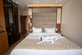 Tuya pyramids Hotel - 4