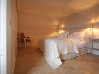 Apartment Kliff in Kampen auf Sylt by Interhome - 5