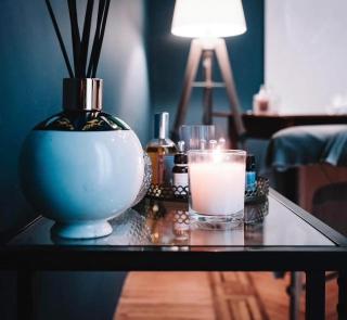 Áng sơn homestay - 0