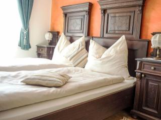 Holiday Home Ferienhaus am Meißlberg by Interhome - 3