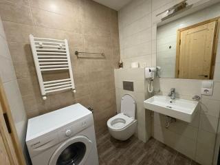 Bakuriani Valley 09 - 1