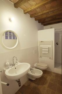 Apartment Haus Simoncini Alto by Interhome - 5