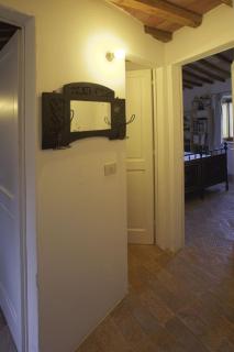 Apartment Haus Simoncini Alto by Interhome - 6