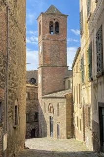 Apartment Haus Simoncini Alto by Interhome - 3