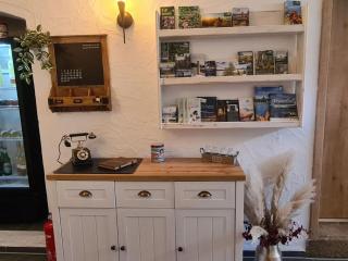 Apartment Kraxler Single by Interhome - 1