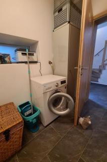 Apartment Kraxler Single by Interhome - 2