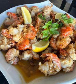 Lisboa Tram Rooms - 8