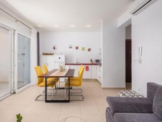 Apartment Daria 4 by Interhome - 4