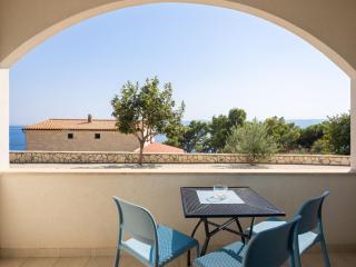 Apartment Daria 4 by Interhome - 8