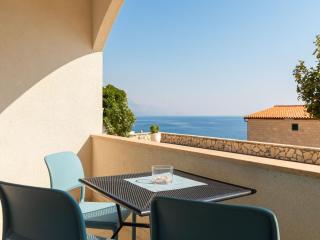 Apartment Daria 4 by Interhome - 5