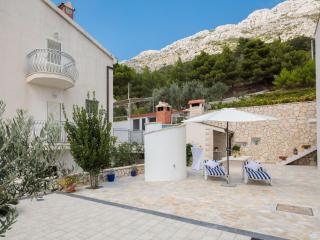 Apartment Daria 4 by Interhome - 6