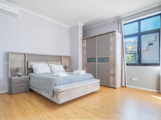 Apartment Herz-Altstadt-Zentrum Wohnung 5 STARS by Interhome - 7