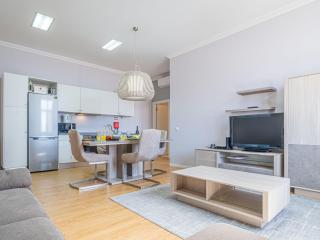 Apartment Herz-Altstadt-Zentrum Wohnung 5 STARS by Interhome - 8