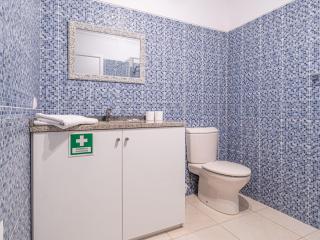 Apartment Herz-Altstadt-Zentrum Wohnung 5 STARS by Interhome - 2