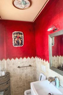 Holiday Home Martin by Interhome - 7