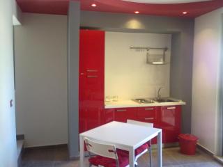 B&B L'Alternativa - 0