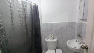 Suite Studio 4 buena vista, Santa Tecla - 3