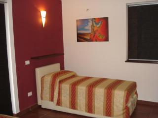 B&B L'Alternativa - 4