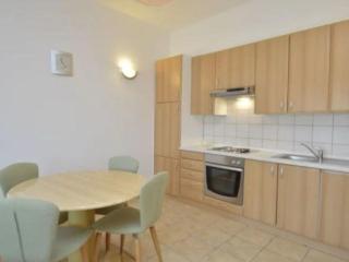 Apartment Ein Apartment im Ferienhaus Zweirosen by Interhome - 5