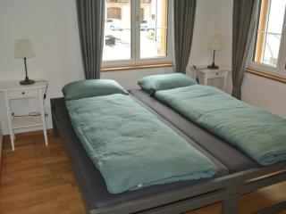 Apartment Blaues Haus by Interhome - 2