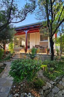 Holiday Home für 4 Personen by Interhome - 7