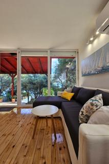 Holiday Home für 4 Personen by Interhome - 2