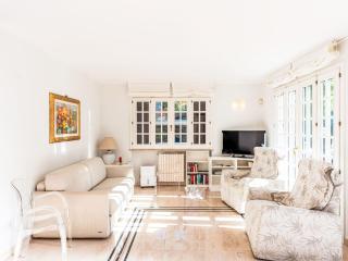Apartment Dody by Interhome - 9