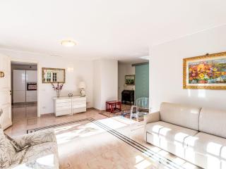 Apartment Dody by Interhome - 8
