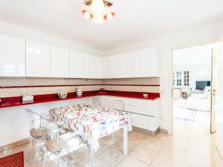 Apartment Dody by Interhome - 3