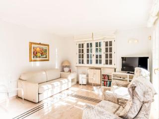 Apartment Dody by Interhome - 1