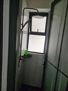 Cozy stay kilimani - 1