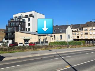 Lisboa Tram Rooms - 5