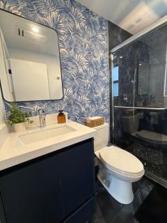 76 Tropical Retreat in Miami - 7