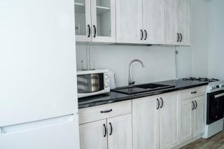 Przystań Baseny - 7