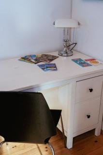 Holiday Home Pfajfar by Interhome - 8