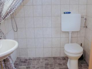 Holiday Home Pfajfar by Interhome - 9