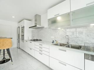 Apartment La Vie Erstklassiger Standort by Interhome - 4