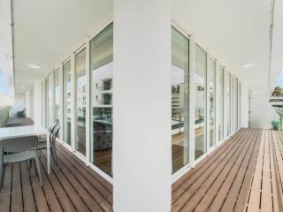 Apartment La Vie Erstklassiger Standort by Interhome - 7