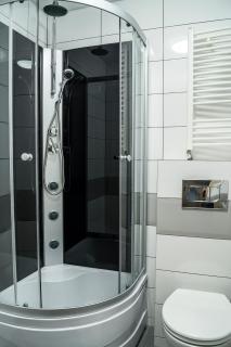 Przystań Baseny - 1