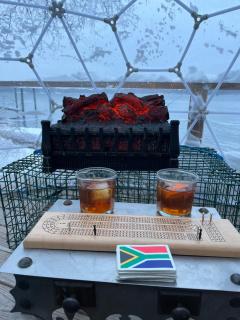 Lovely Waterfront Suite, New Hampshire Seacoast - 9