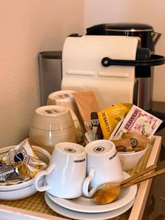 Bigatt Bed & Breakfast - Vanzago - 8