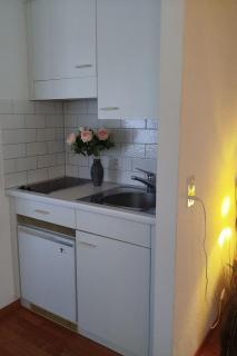 Apartment Chalet Sonnenhof by Interhome - 6