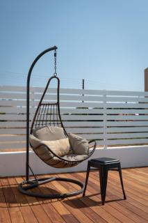 Holiday Home Evaeri Villa by Interhome - 7