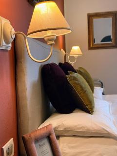 Bigatt Bed & Breakfast - Vanzago - 7