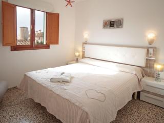 Holiday Home Haus Amador Sa Rapita by Interhome - 7